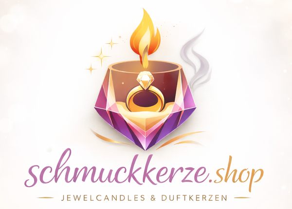 Schmuckkerze.shop